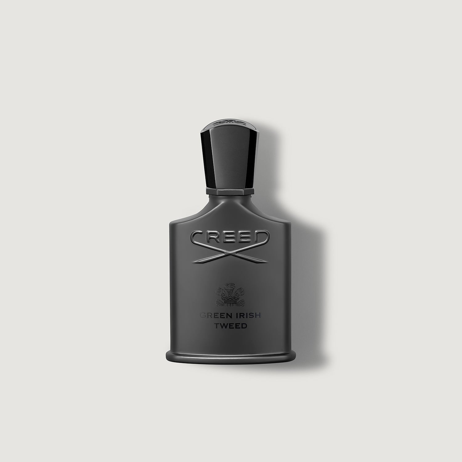 CREED 香水　GREEN IRISH TWEED 75ml Green Irish Tweed | Men's Fresh Aromatic Fragrance | Green & Mossy