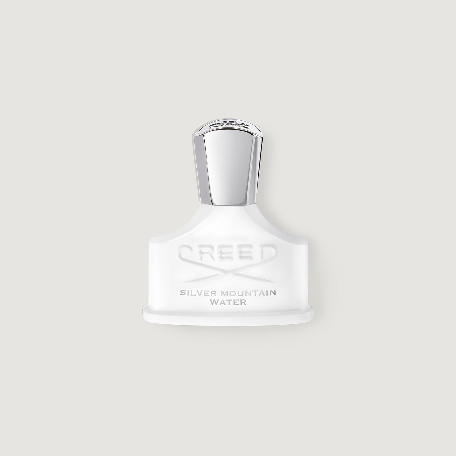 Silver Mountain Water Creed Fragrance UK - Main Image