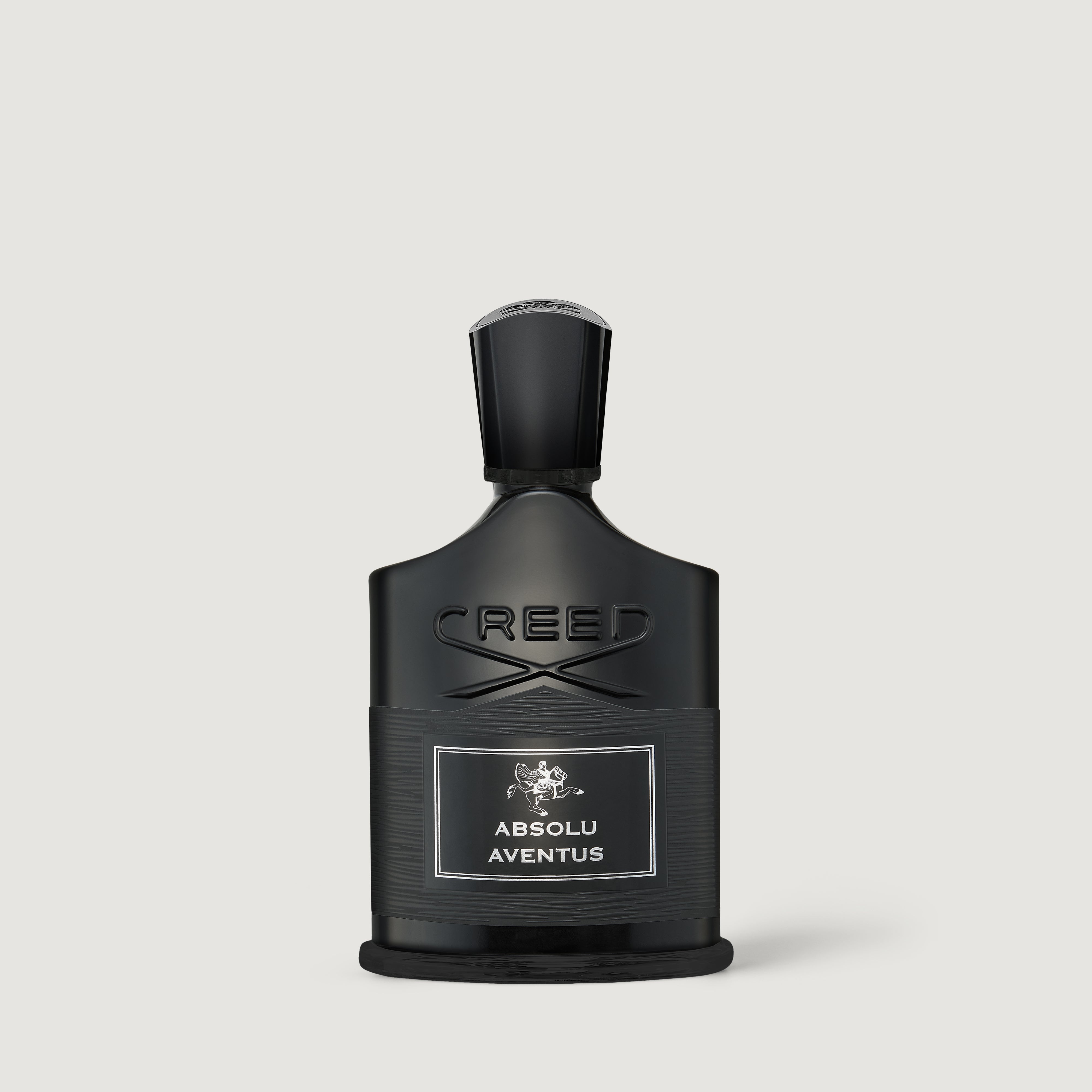 Absolu_Aventus_100ml_Mobile_1.