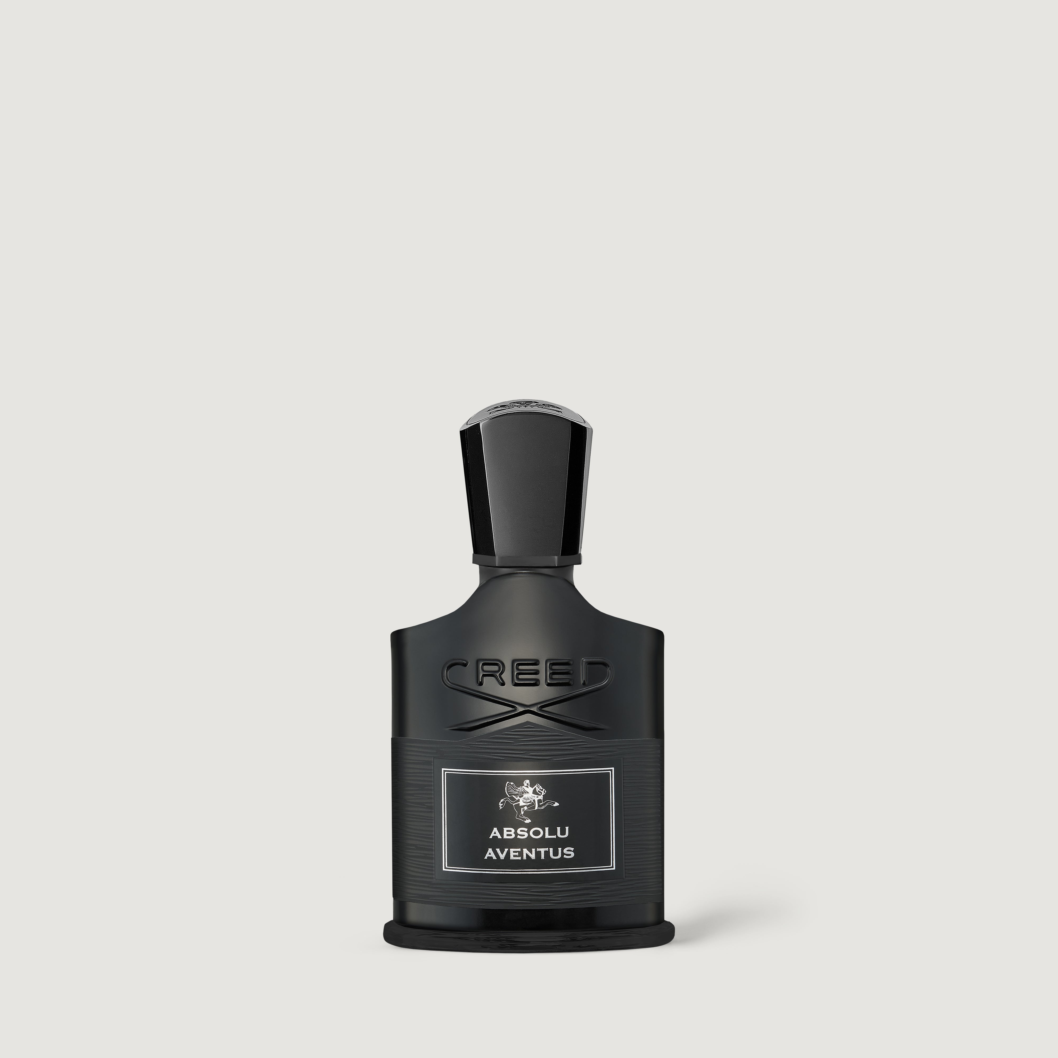 香水(男性用) CREED ABSOLU AVENTUS 75ml Absolu Aventus | Men's Woody Fragrance | Dry Woods, Fresh, Citrus