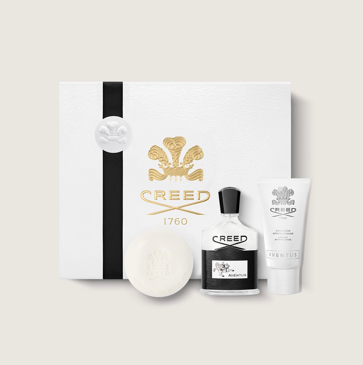 creed fragrance creed aventus aftershave moisturiser