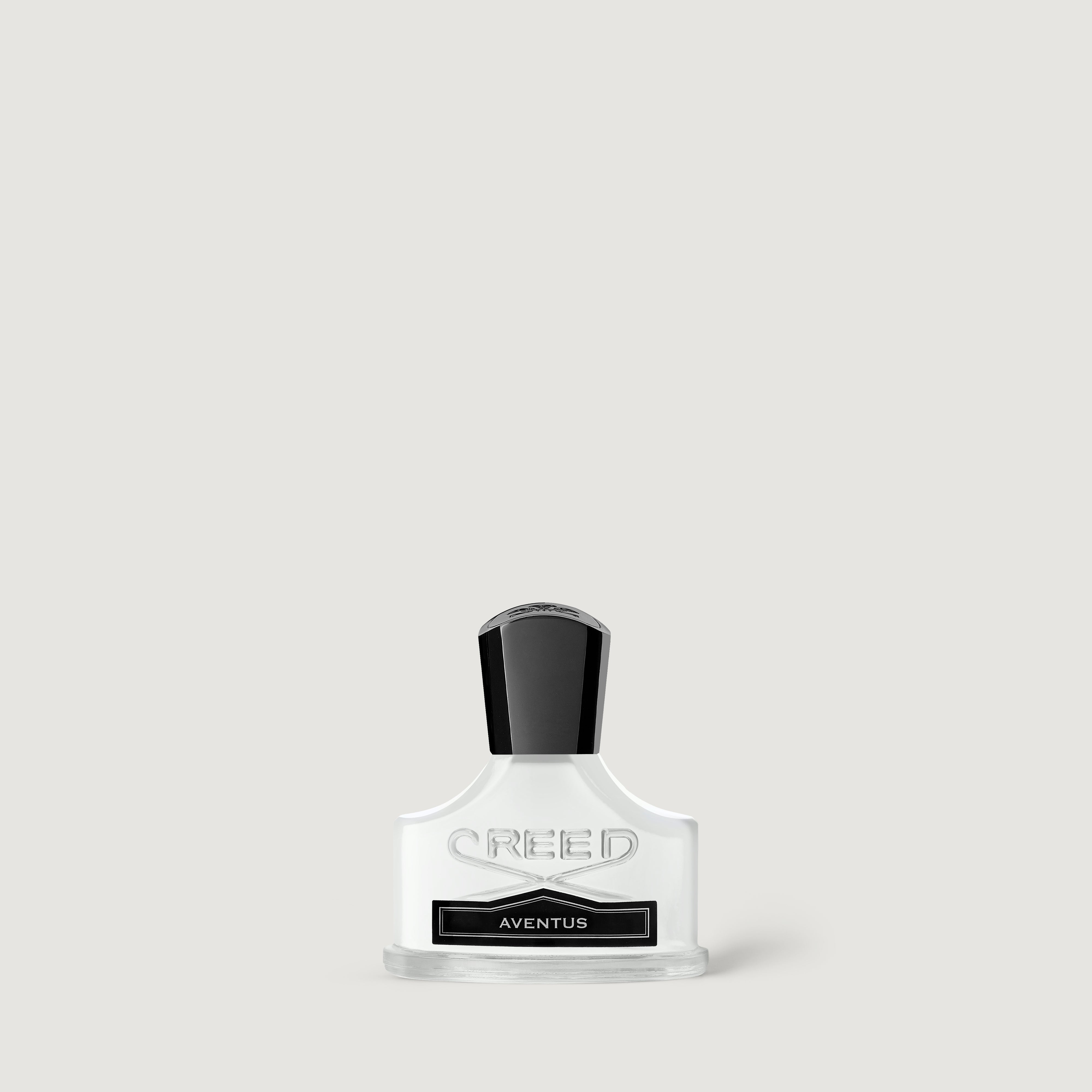 Aventus | Men's Woody Fragrance | Bergamot & Birch | Creed