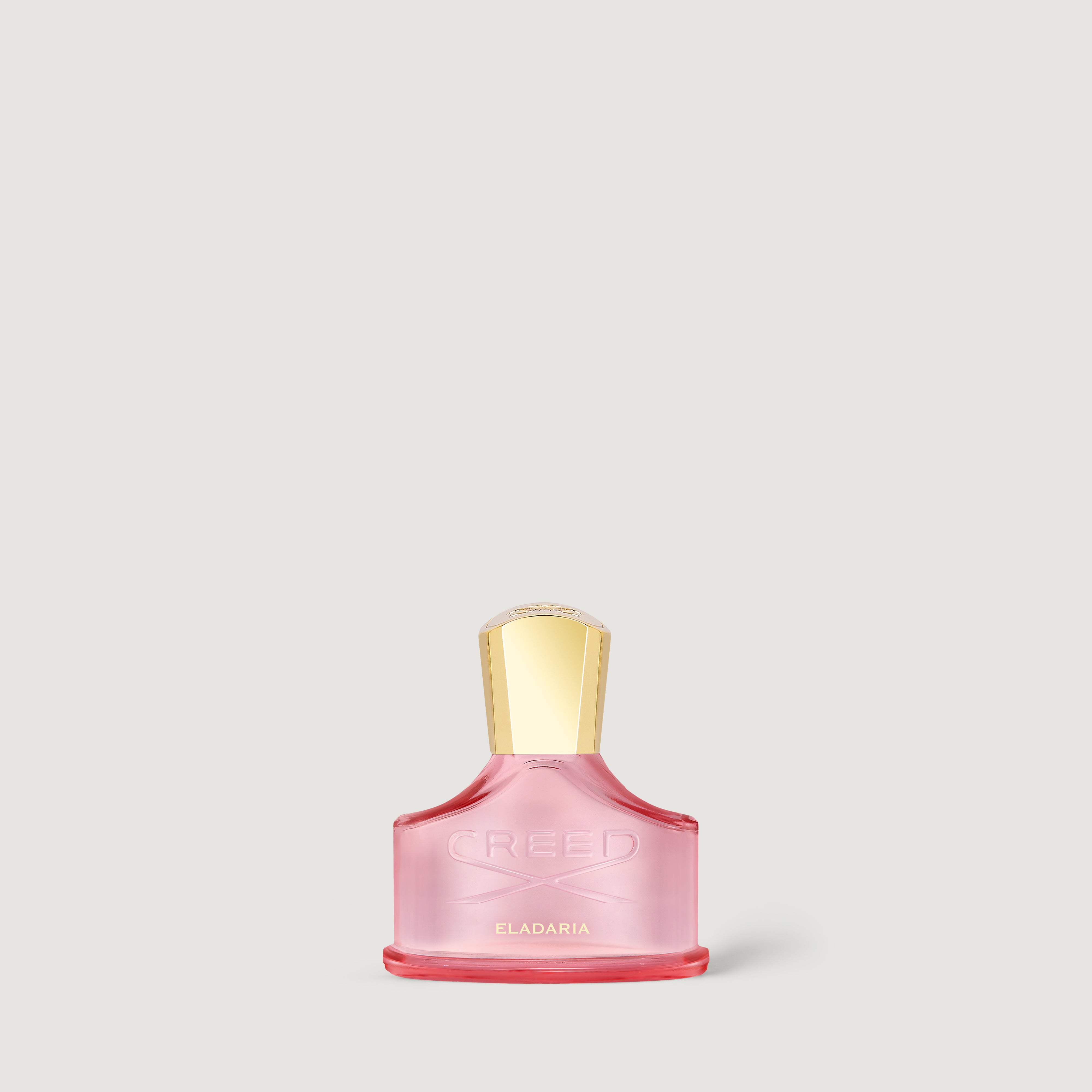 Eladaria | Women's Floral Fragrance | Modern Rose Perfume | Creed