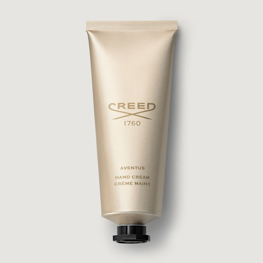 Aventus Hand Cream