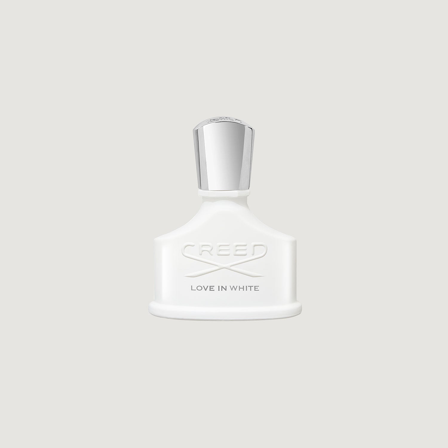 Love In White Creed Fragrance UK