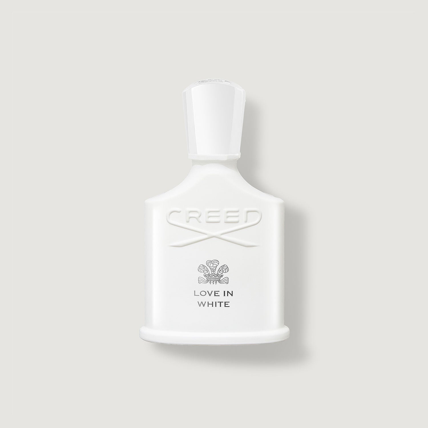 Love In White Creed Fragrance UK - Main Image