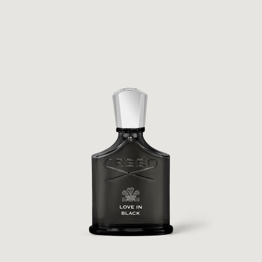 Love In Black Love In Black