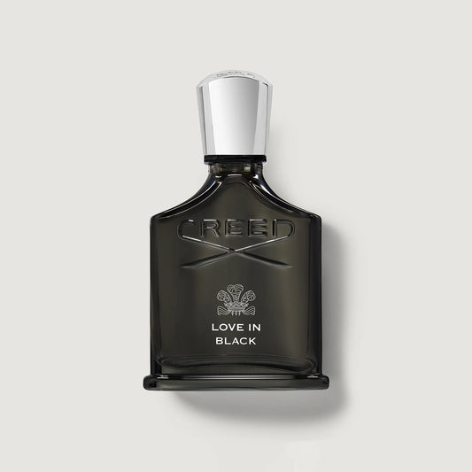 Love In Black Love In Black