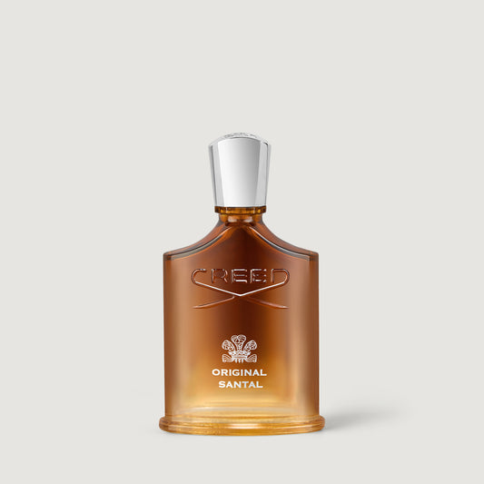 Original Santal Original Santal