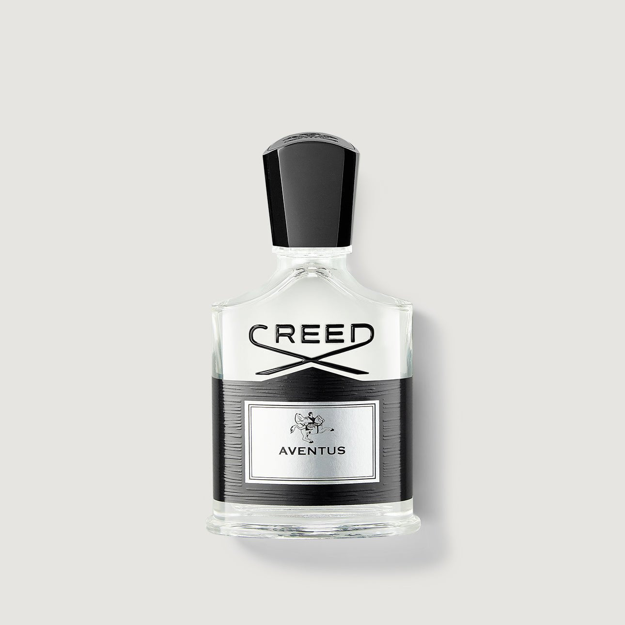Aventus | Men's Woody Fragrance | Bergamot & Birch | Creed