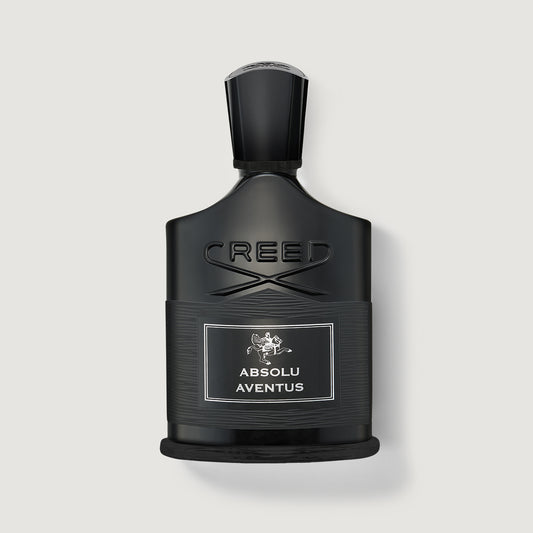Absolu Aventus Absolu Aventus
