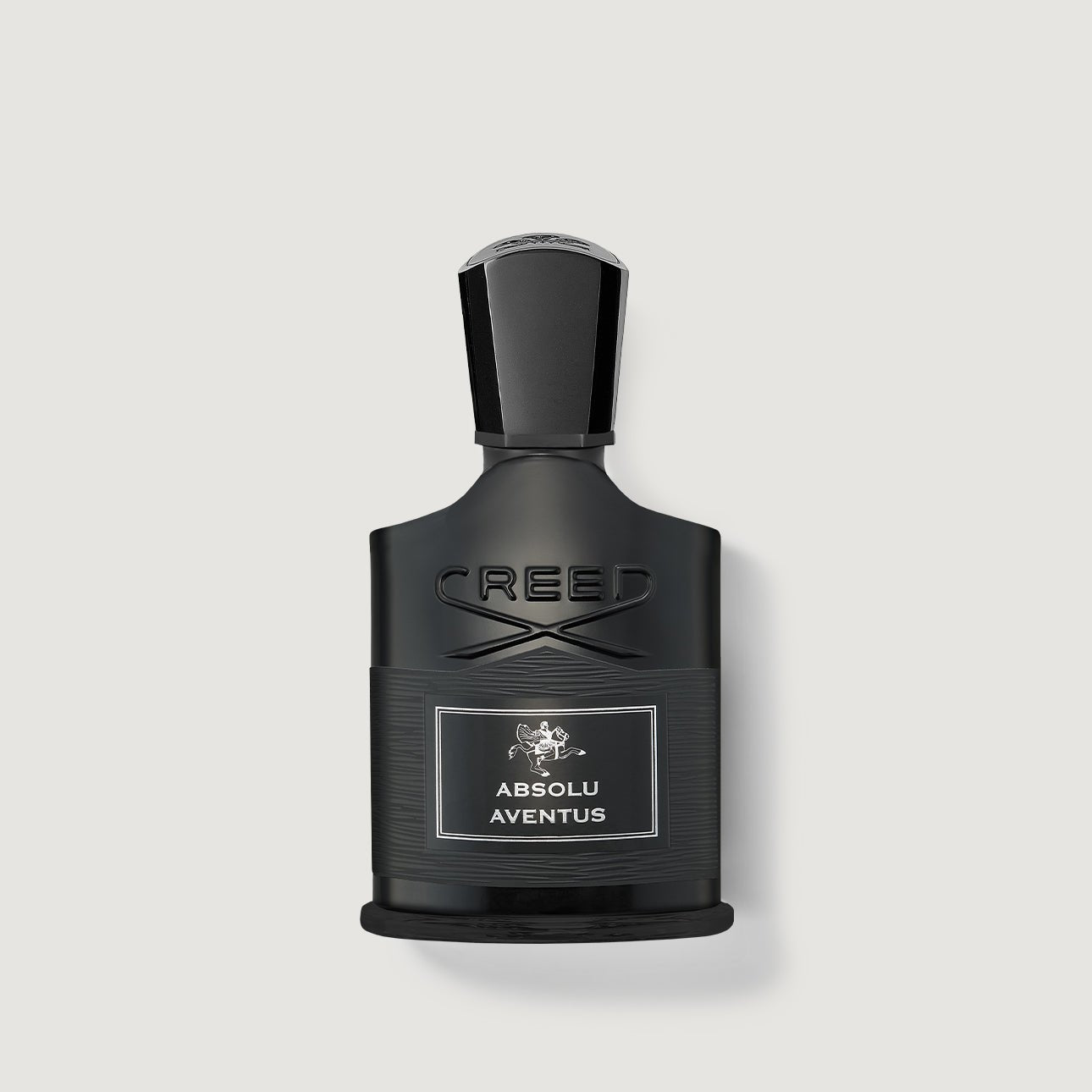 Absolu Aventus | Men's Woody Fragrance | Dry Woods, Fresh, Citrus