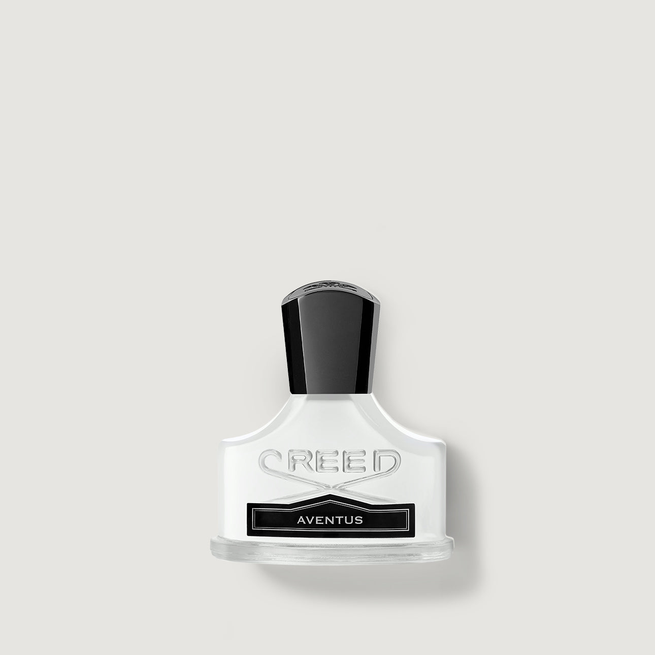 Aventus | Men's Woody Fragrance | Bergamot & Birch | Creed