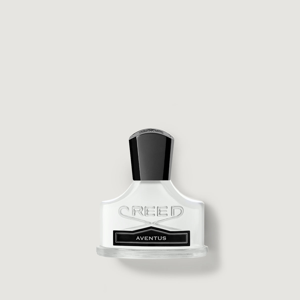Aventus | Men