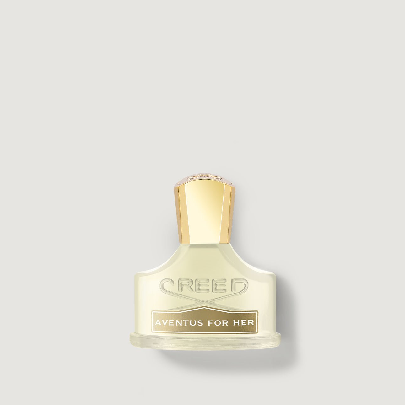 Aventus For Her | Women's Woody Fresh Fragrance | Bergamot