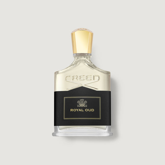 Royal Oud Royal Oud