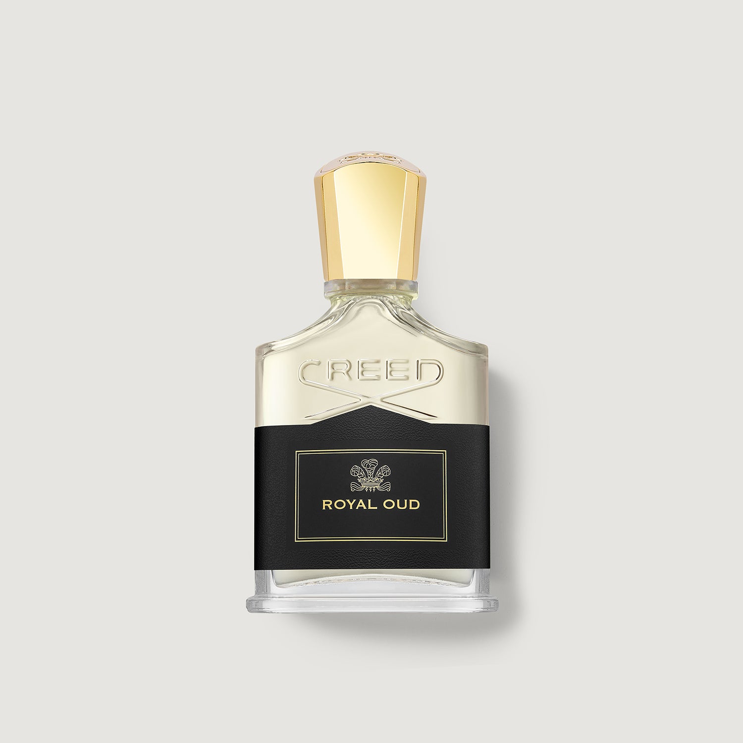 Royal-Oud-50ml-bottle_280be84d