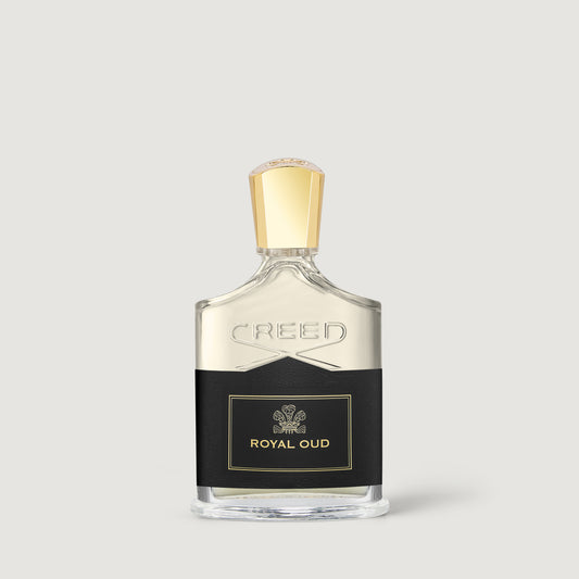 Royal Oud Royal Oud