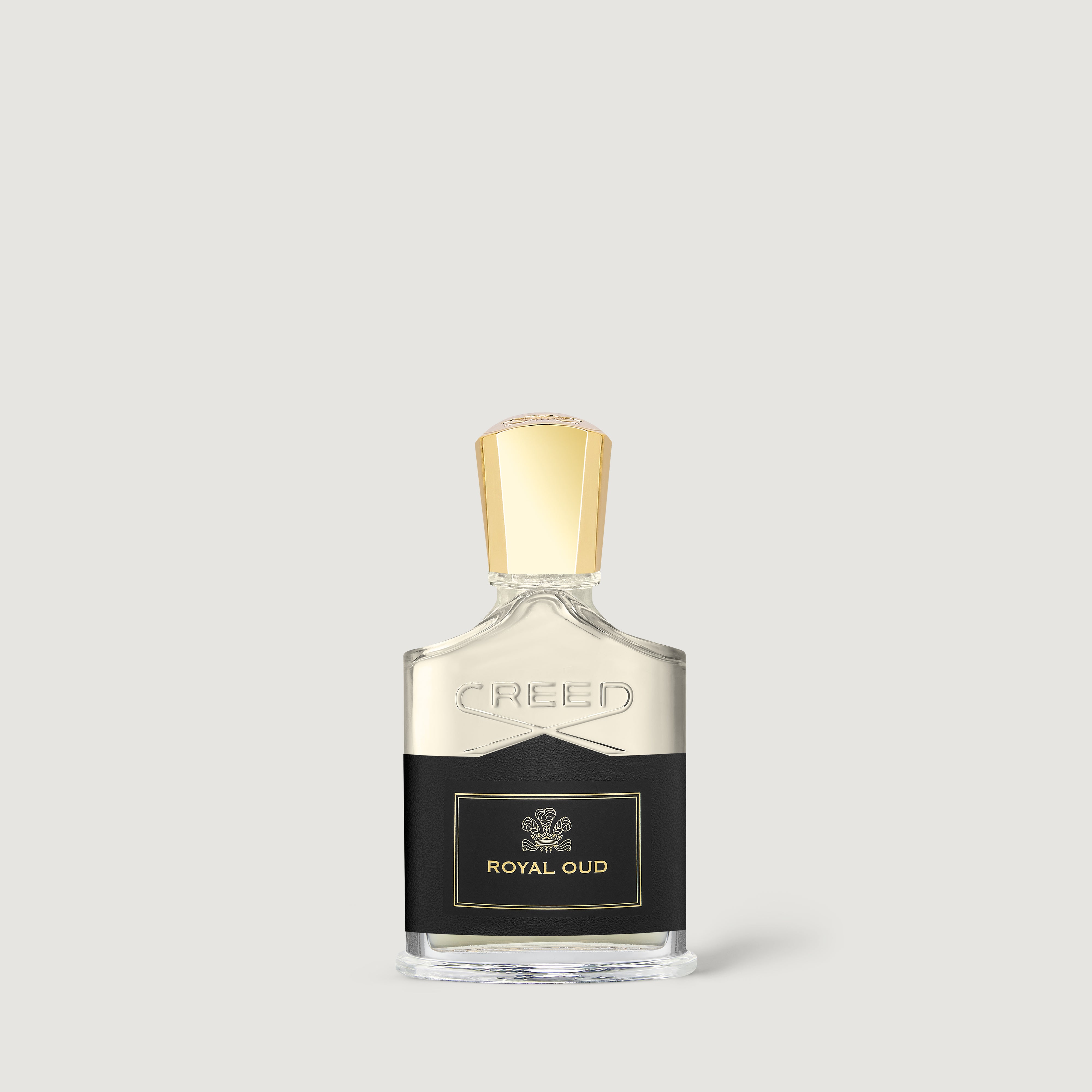 Royal_Oud_50ml_Mobile_1.jpg?v=