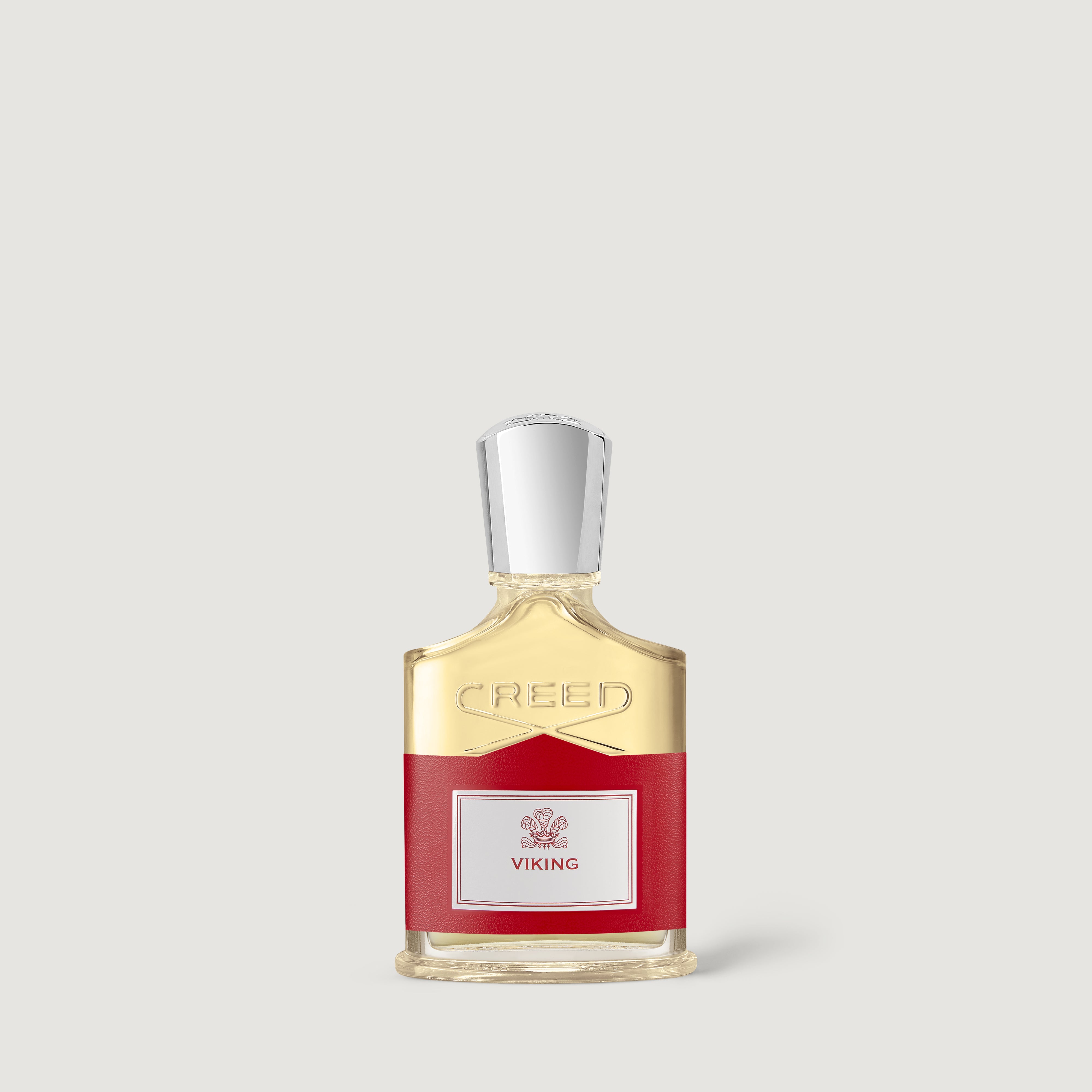 Viking | Men's Fresh Aromatic Fragrance | Spicy & Woody | Creed