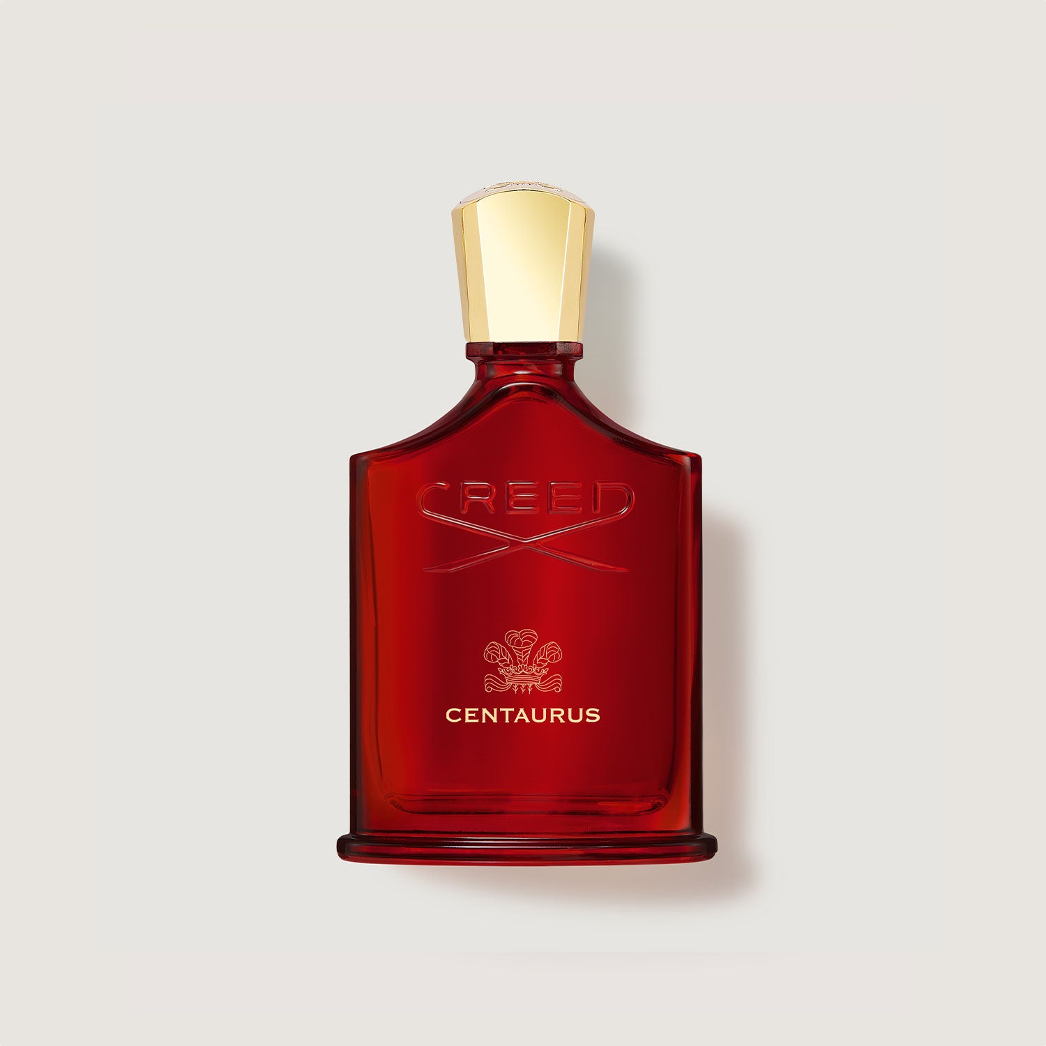 Centaurus Amber Perfume Creed Fragrance UK - Main Image