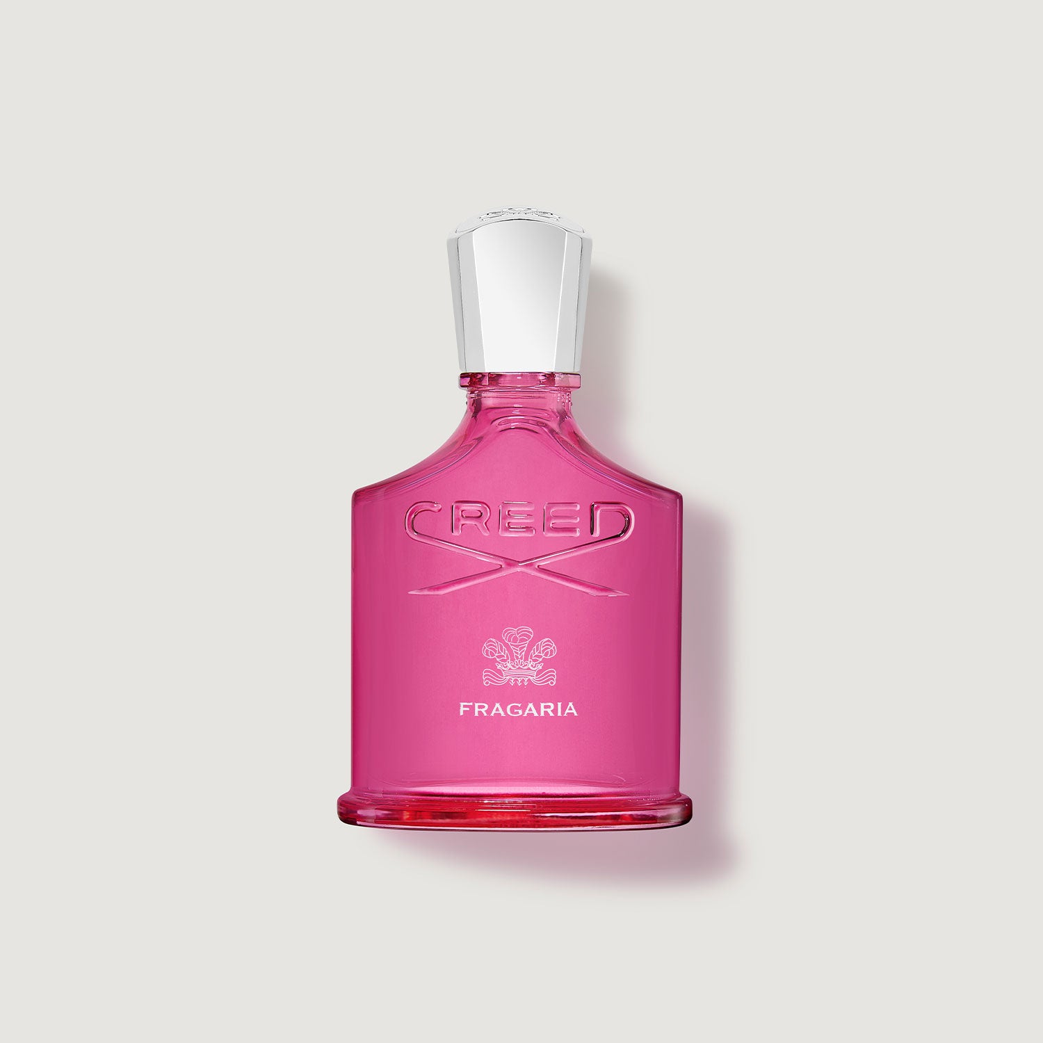 Fragaria Creed Fragrance UK
