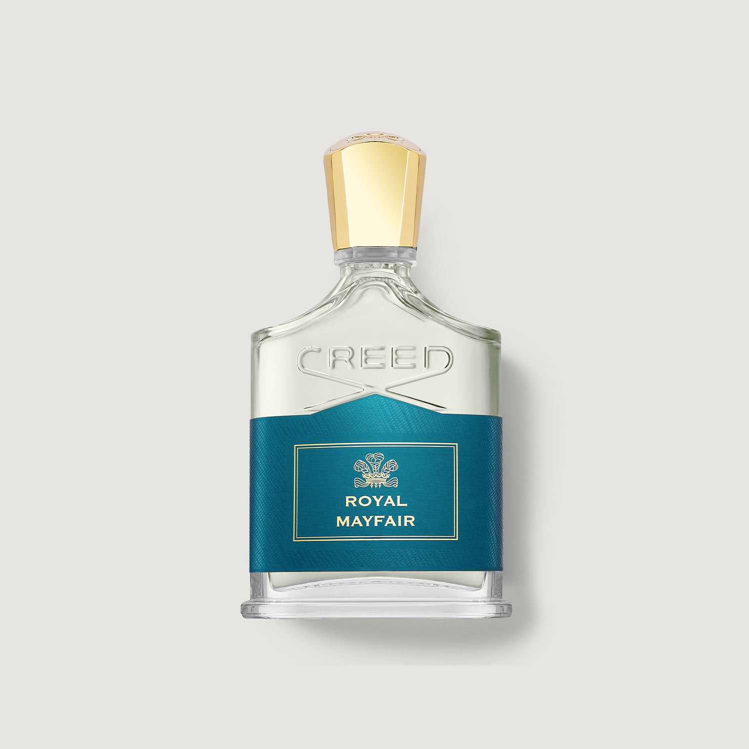 Royal Mayfair Creed Fragrance UK - Main Image