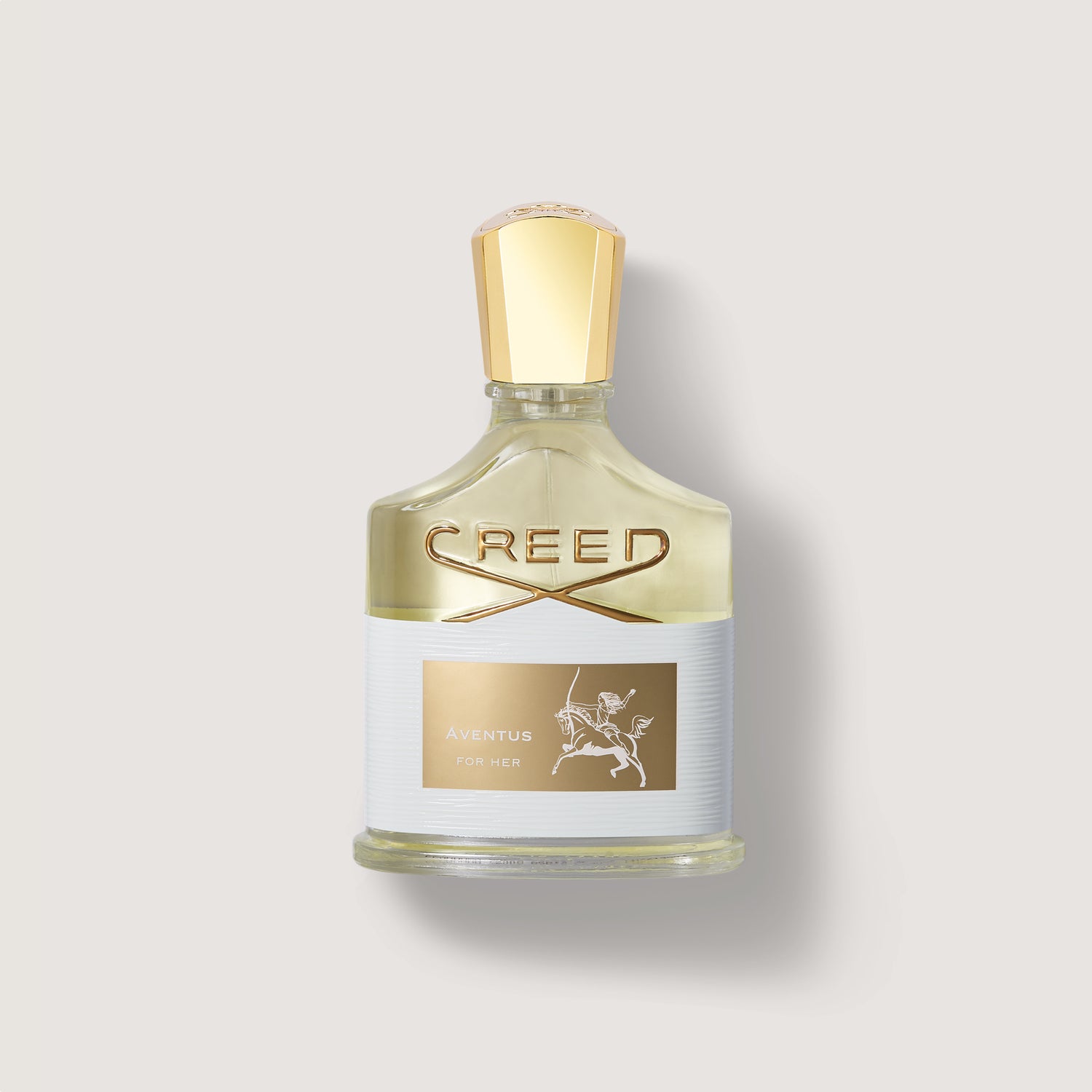 creed aventus cologne 100ml best price