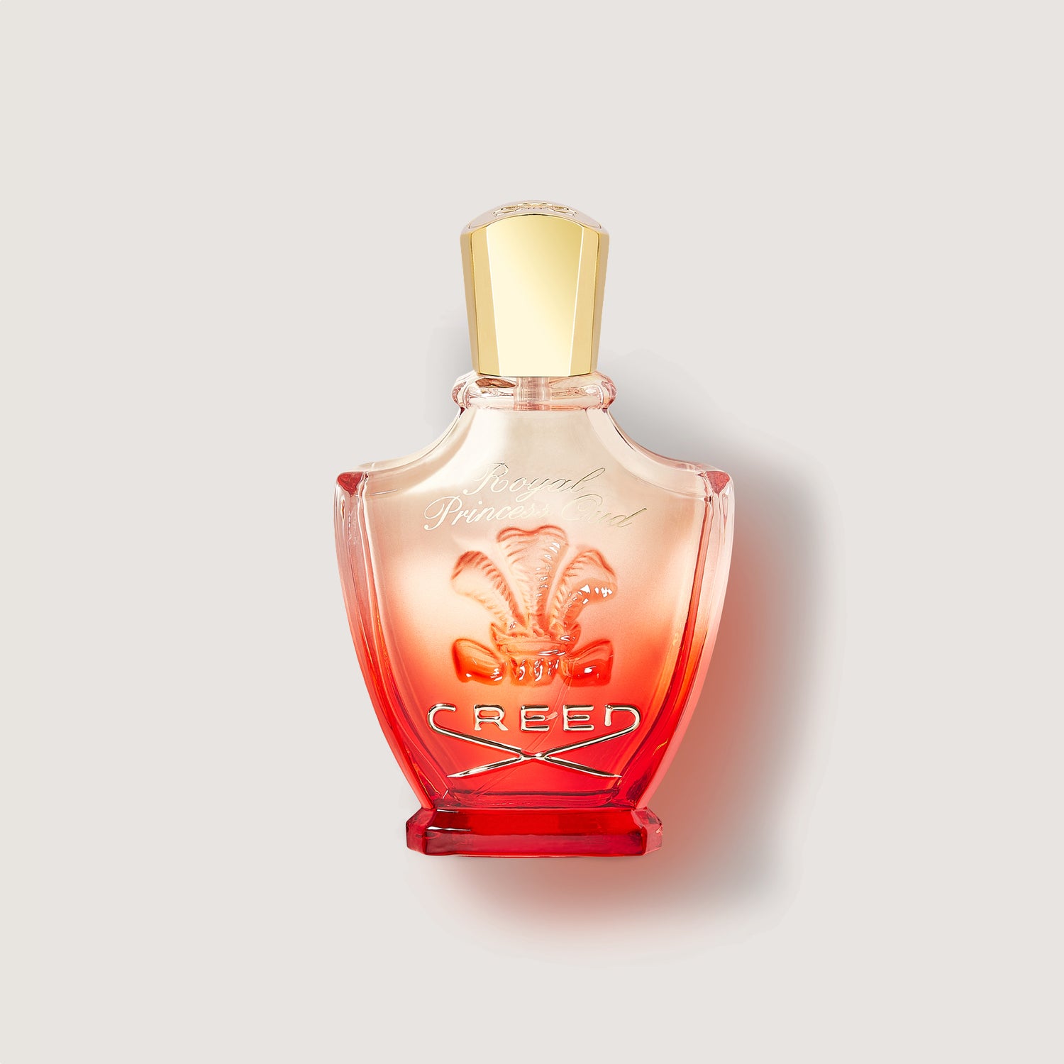 Creed Cologne Creed Aventus Women's Perfume Price Royal