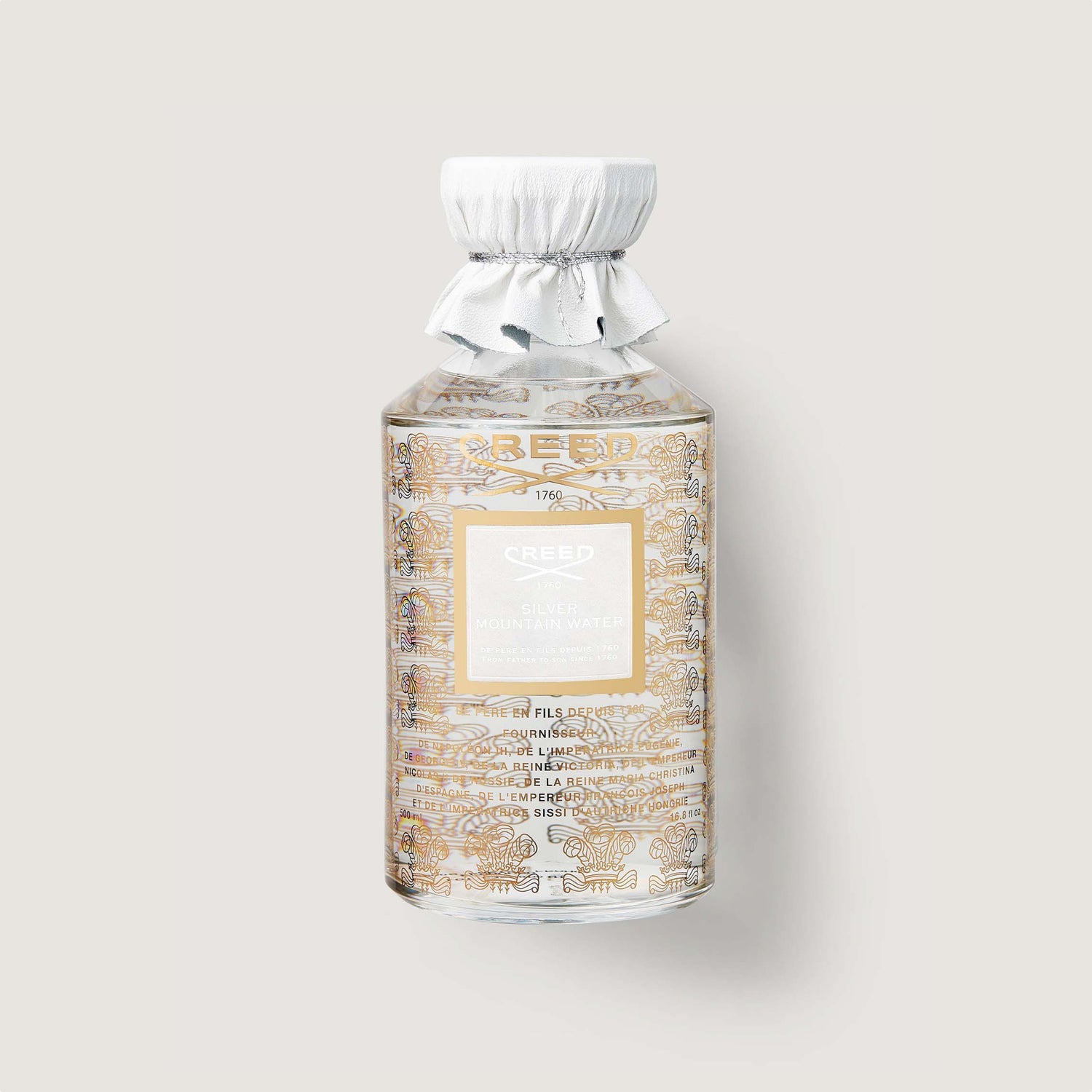 silver mountain cologne