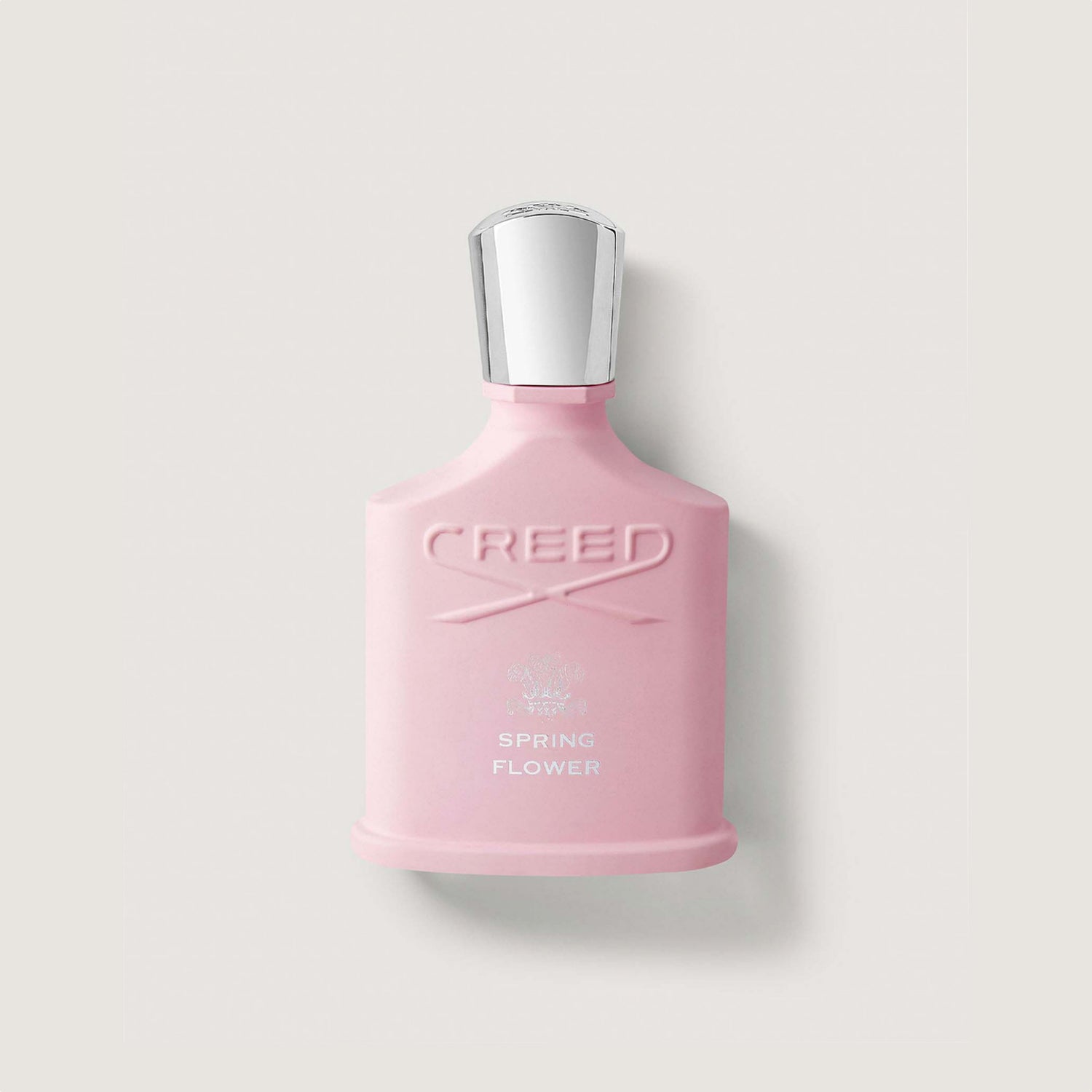 Spring Flower Creed Fragrance UK