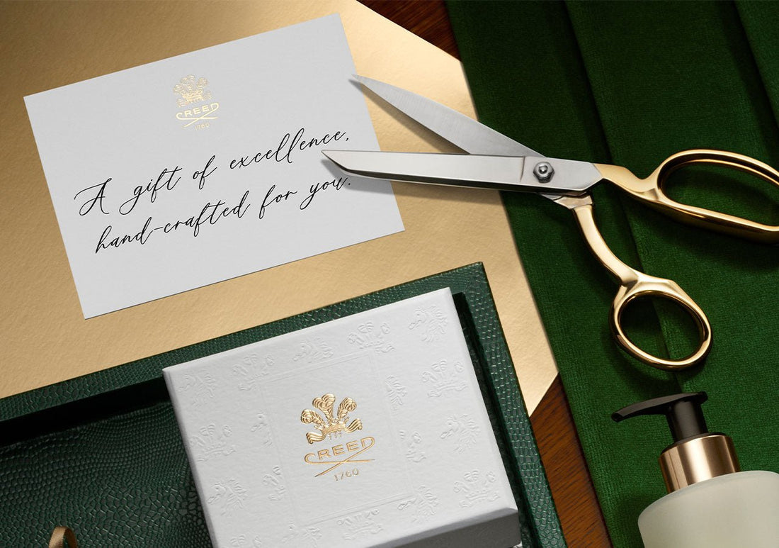 Christmas Gift Guide: Find The Perfect Gift This Christmas