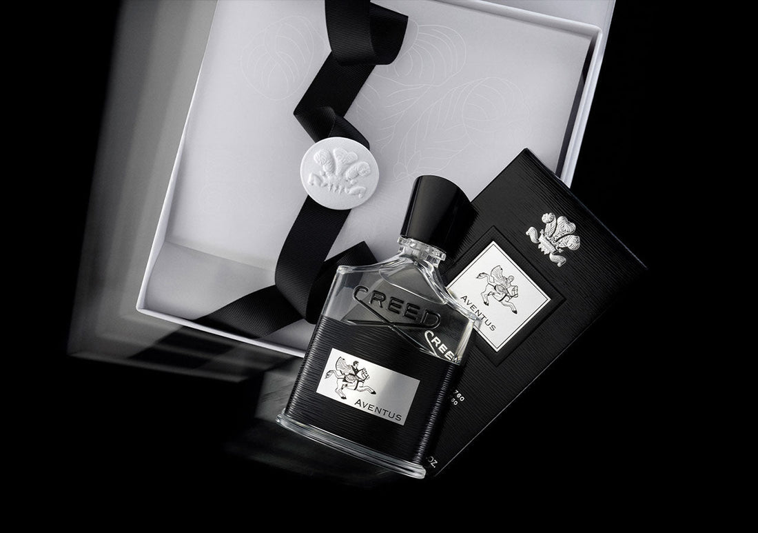 Father’s Day Gift Guide: Fragrance Gifts Tailor-Made For Him