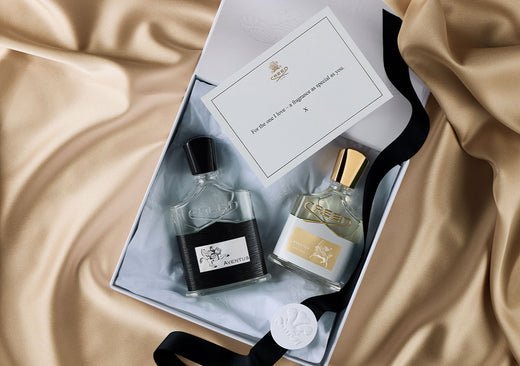 Valentine's Day : The Guide to Valentine's Day Gifting