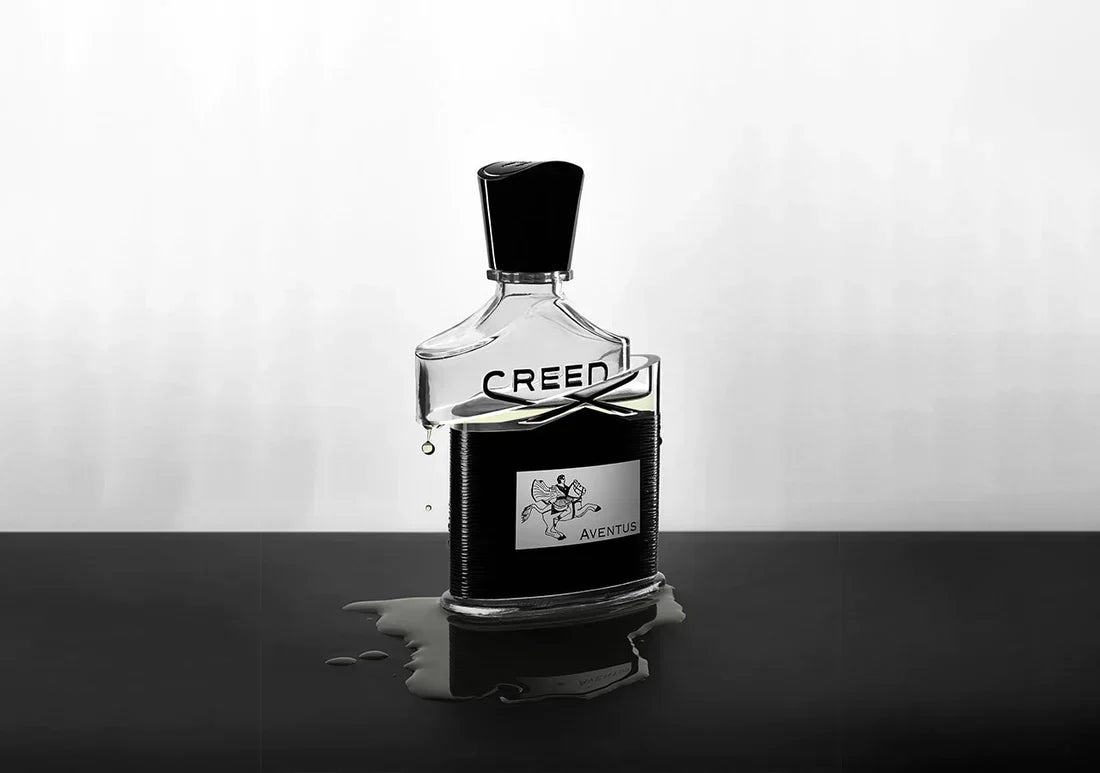 Aventus: A World Of True Distinction