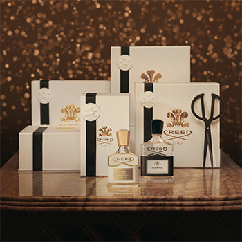 Trending | The Holiday Edit