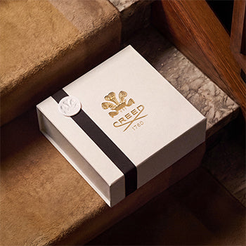 Services | The Art Of Gifting
