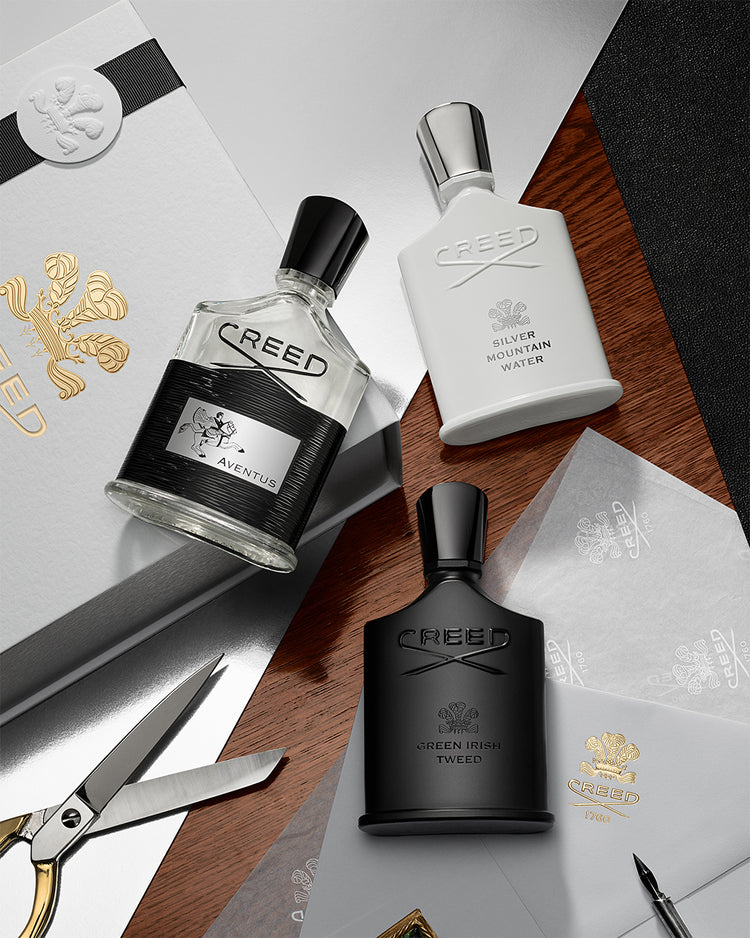 Official Creed Fragrance UK Luxury Perfume For Men Women official-creed-fragrance-uk-luxury-perfume-for-men-women