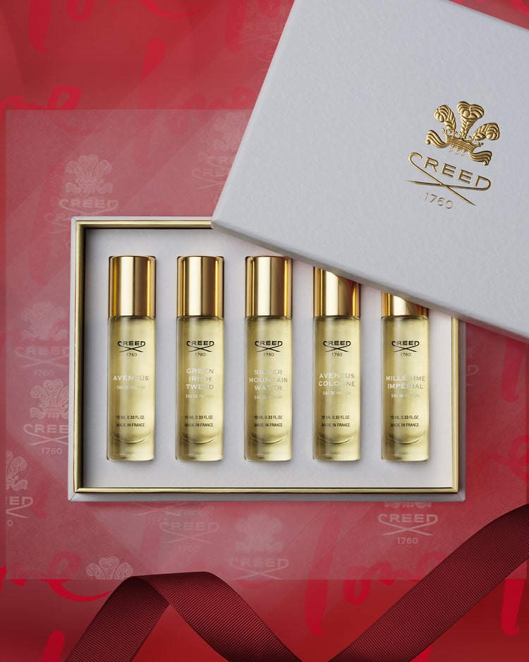 Valentine's Day Gifts For Him