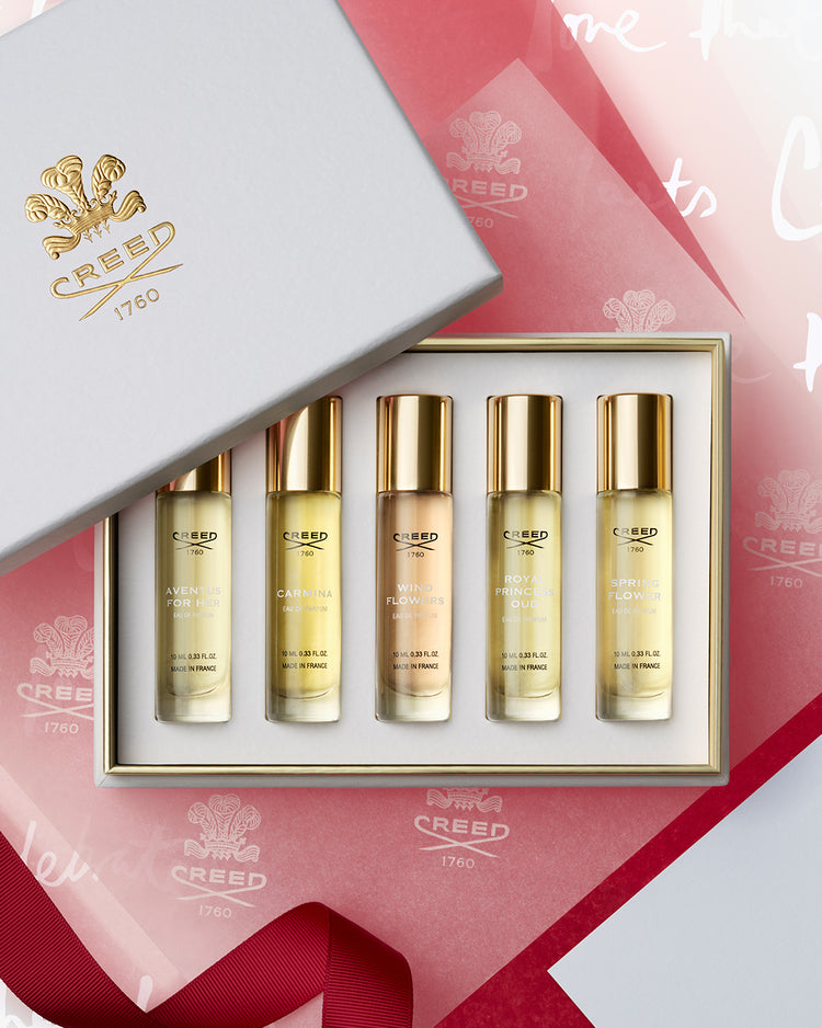 Valentine's Day Gifts For Her