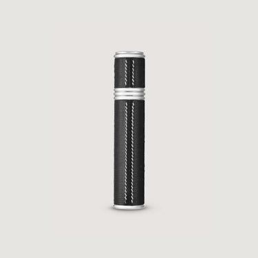 Refillable 10ml Travel Perfume Atomiser