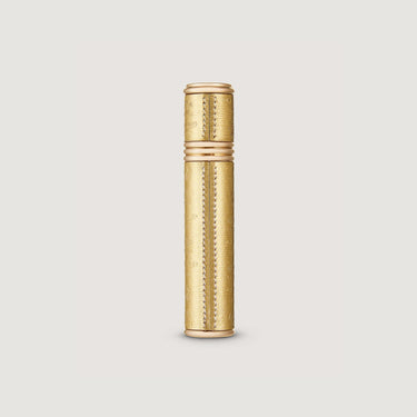 Refillable 10ml Travel Perfume Atomiser