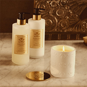 Aventus For Home