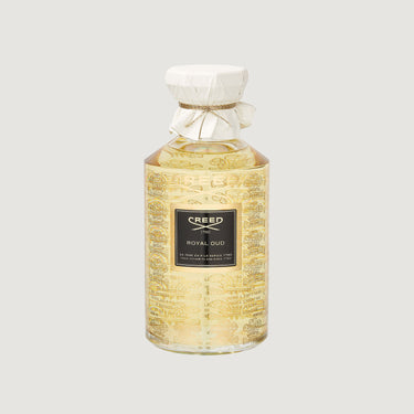 Royal Oud