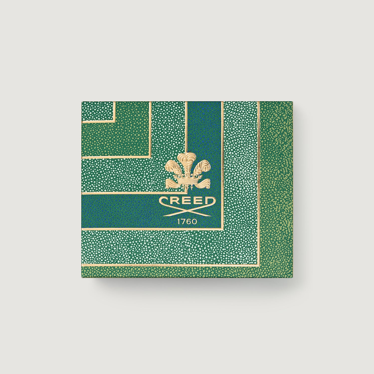 Men's 3-Piece Gift Set