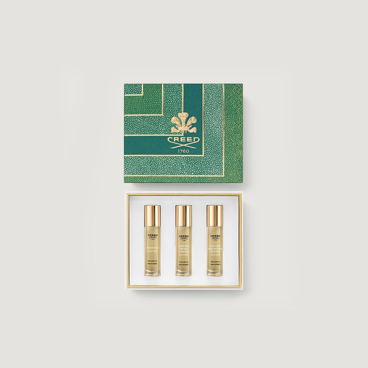 3 Piece Gift Set