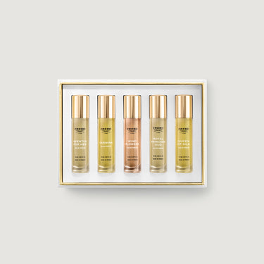 Women's 5-Piece Gift Set