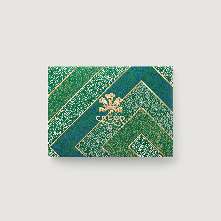 Women's 5-Piece Gift Set