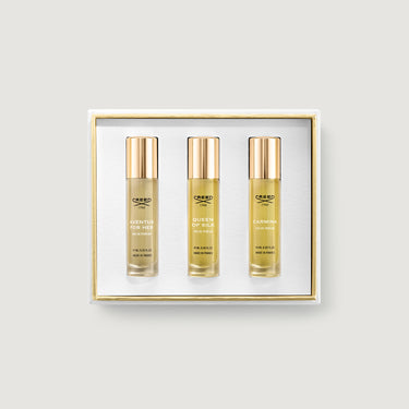 Women's 3-Piece Gift Set