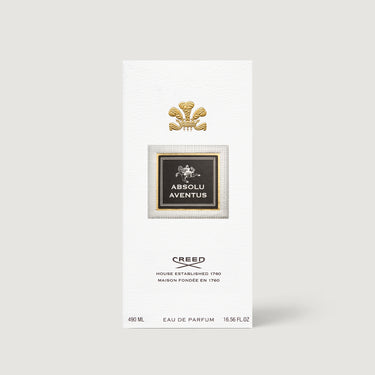 Absolu Aventus